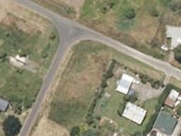 20 Hokio Road, Hokio Beach, Levin