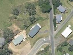 7 Ohawini Road, Ōakura, Hikurangi