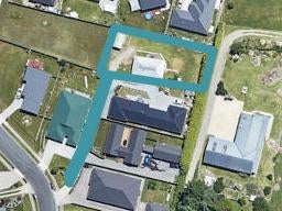 74 Conway Road, Paengaroa, Te Puke