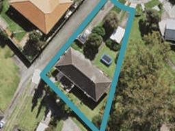 1/11 Lenihan Street, Northcote, Auckland