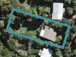 37 Fairview Crescent, Omiha, Waiheke Island