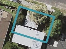 55B Swainston Road, Saint Johns, Auckland