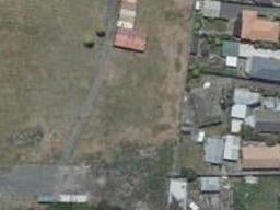 3 Mildred Place, North New Brighton, Christchurch