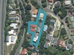 4A Arawhata Street, Rānui, Porirua