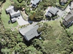 52 Beauvoir Avenue, Matakatia, Whangaparaoa