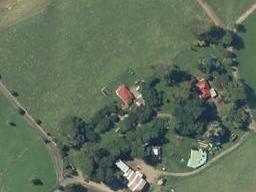 73 Wilson Road, Urenui, Urenui