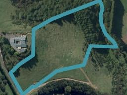 18B PLUMMER ROAD, Whakamarama, Western Bay Of Plenty