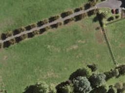 105 Tributary Parade, Karaka, Papakura