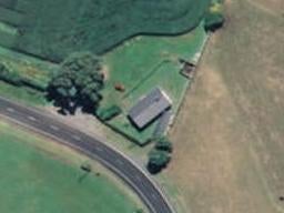 3242 South Road, Opunake
