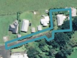 16 Green'S Lane, Rahotu, Opunake