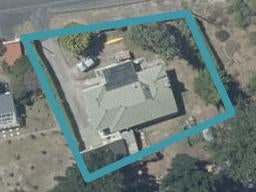 577 Brighton Road, Westwood, Dunedin