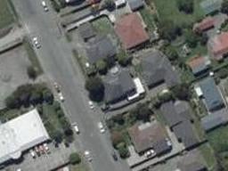8 Brixton Street, Islington, Christchurch