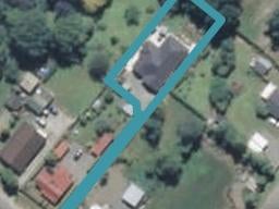 602A Woodbury Road, Woodbury, Geraldine