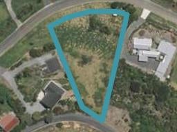 22 Lawson Drive, TUTUKAKA, WHANGAREI
