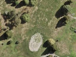 101 Waituarua Drive, Takanini, Auckland