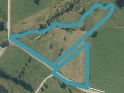 0 Thompson Road, Gabriels Gully, Lawrence