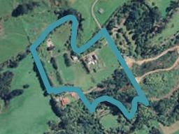 383C Lockington Road, Aongatete, Aongatete