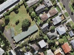 10/63A Owairaka Avenue, Mount Albert, Auckland