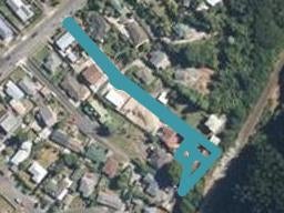 18E Norana Road, Maoribank, Upper Hutt