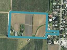 421 Main Road, Riwaka, Motueka