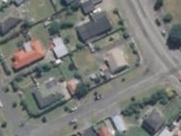 4 Leven Street, Marchwiel, Timaru