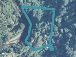 1721B Akatarawa Road, Akatarawa Valley, Upper Hutt