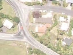 2187 Arnold Valley Road, Moana, Moana