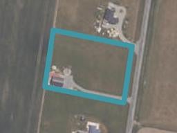1375 Clayton Road, Ashwick Flat, Fairlie