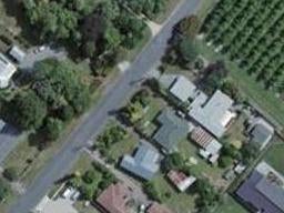 18 Udy Street, Greytown