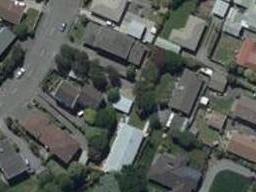 23 Bucknell Street, Sockburn, Christchurch