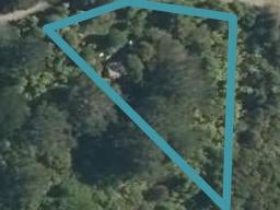 0 Rakautapu Road, Kohukohu, Kohukohu