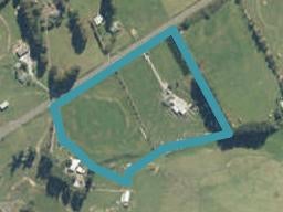 299 Whangamata Road, Kinloch, Taupo