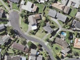 7C Sirius Place, Botany Downs, Auckland