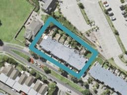 28/6 Pannill Place, OTEHA, AUCKLAND