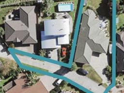 32 Greig Place, Pukekohe, Pukekohe