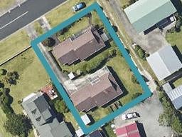 29B Didsbury Drive, Waihi Beach, Waihi Beach