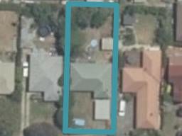 243 Nile Street East, Maitai, Nelson