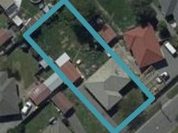 3 Dix Street, Wigram, Christchurch