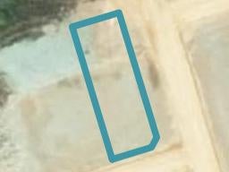 27 Piwakawaka Road, Kenepuru, Porirua