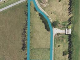 681B Wainui Road, Wainui, Gisborne
