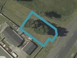 1 Mangatainoka Lane, Awapuni, Palmerston North