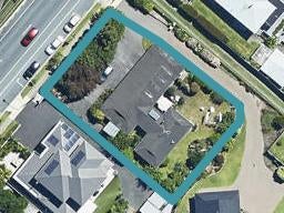 94 Carmichael Road, Bethlehem, Tauranga