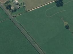 0 No 5 Road, Springdale, Springdale
