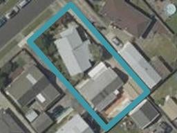 44 Raglan Avenue, Cloverlea, Palmerston North
