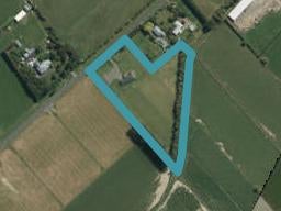 122 Newbury Line, Newbury, Palmerston North