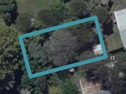 6/12 Fleming Street, North New Brighton, Christchurch