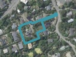 6 Merlincote Crescent, Governors Bay, Lyttelton