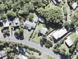 1136 Huia Road, Huia, Auckland