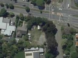 67A Fendalton Road, Fendalton, Christchurch