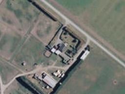 330 Macaulay Road, Milford
